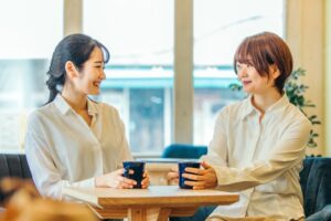 今話題のCBDカフェとは？リラックス効果とおすすめメニューを徹底紹介